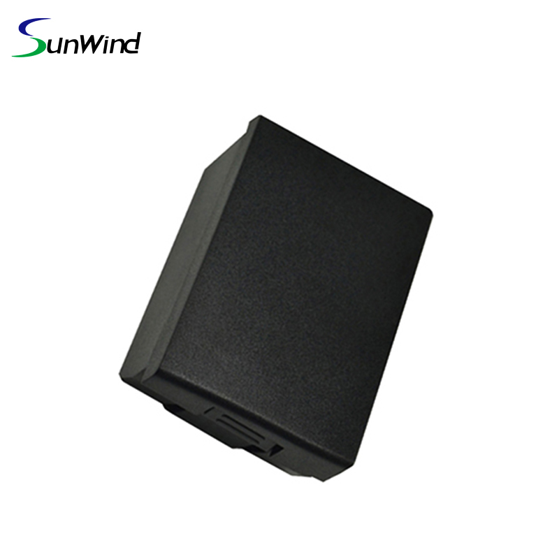 Replacement POS terminal battery for Hypercom M4230 li-ion 7.4v 1900mah battery